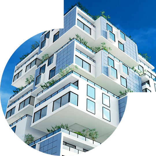 918博天堂提供高穩定、高可靠度及適用多種環境的客製化模組<br>提升太陽能發電更多元的場域應用